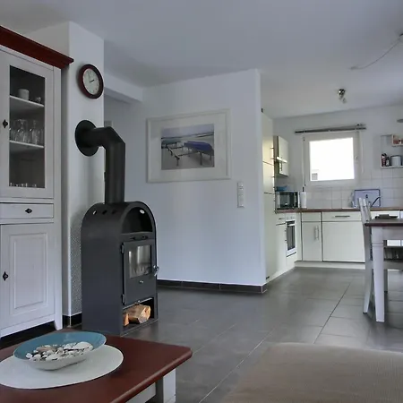 W17 1 S 格拉尔-米里茨