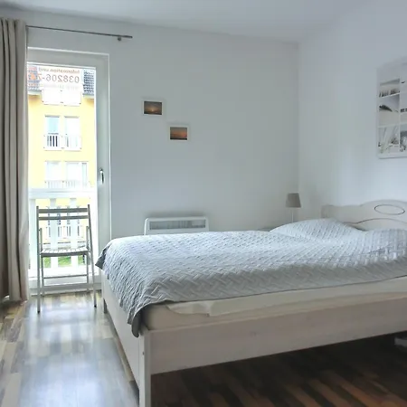 W17 1 S * 格拉尔-米里茨